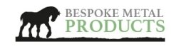Bespoke Metal Products - handmade steel products for your home